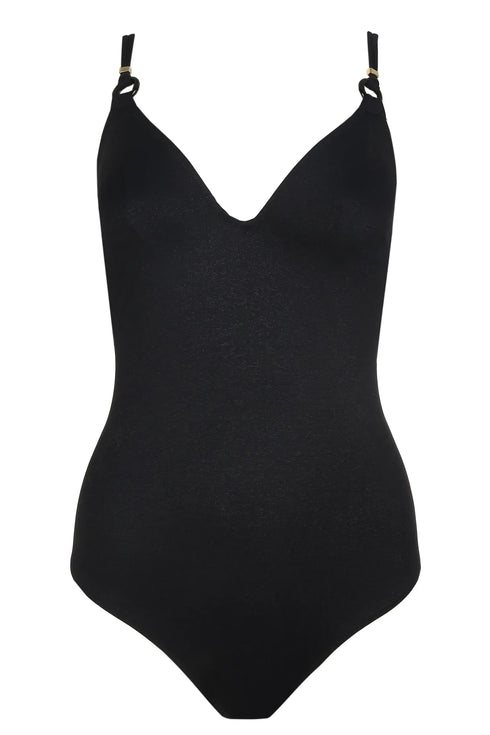 Marie Jo Dahu Full Cup Swimsuit